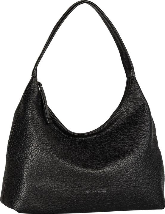Immagine prodotto Tom Tailor Evelina Schultertasche 37 cm