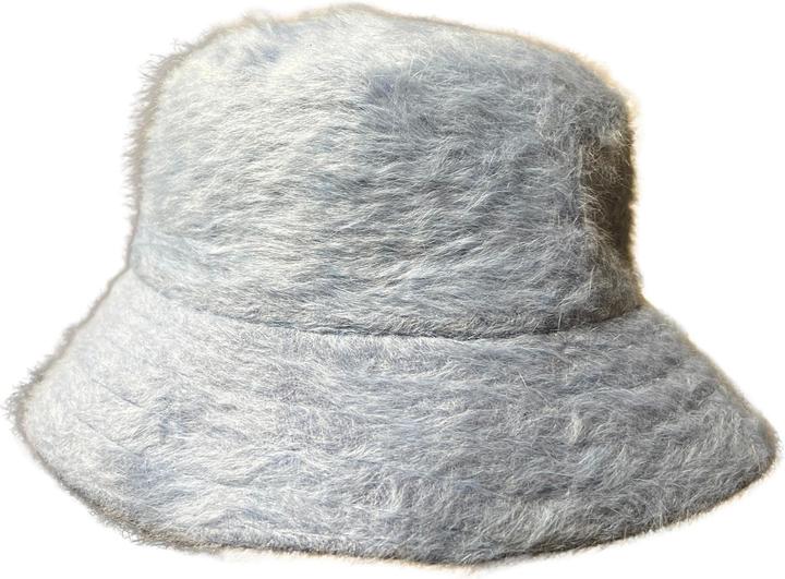 Immagine prodotto Kangol bob furgora (S)