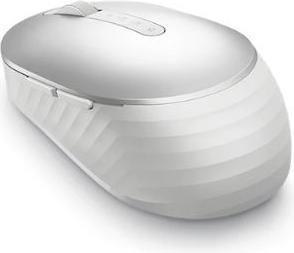 Produktbild Dell MS7421W“ pelė (MS7421W-SLV-EU) (Kabellos)