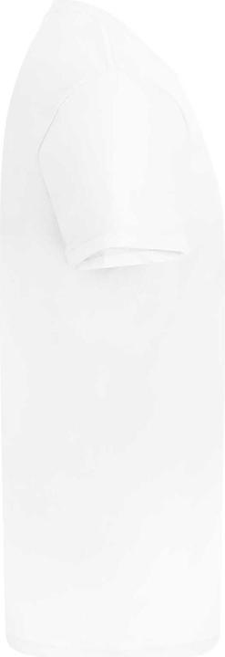Immagine prodotto Universal Textiles Premium Tshirt Ring Spun (L)
