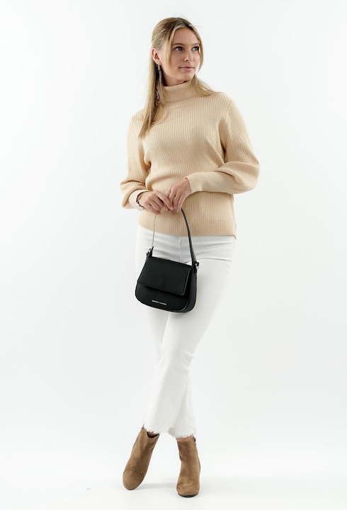 Immagine prodotto Suri Frey SFY x Alexander borsa a tracolla 21 cm