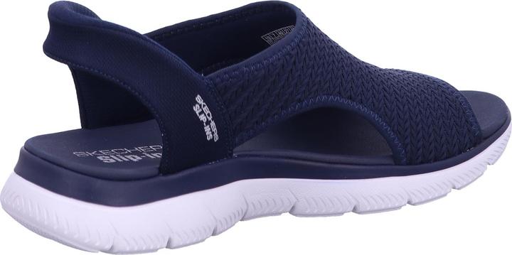 Produktbild Skechers Summits Sandal-Sweetly Evolved (36)