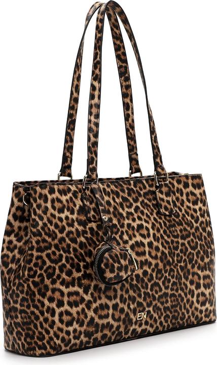 Produktbild Emily und Noah Shopper E&N Hanna (13.30 l)