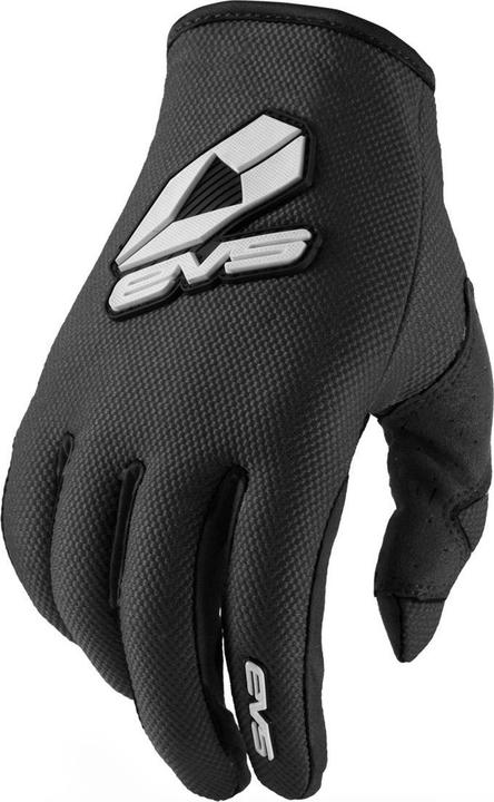 Produktbild EVS Sport (M)