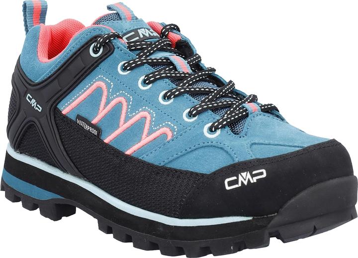 Actual product image CMP Campagnolo Moon Low WP (39)