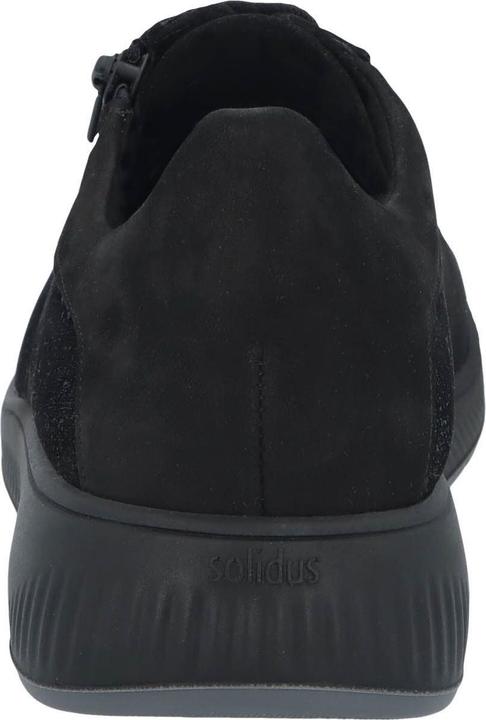 Image du produit Baskets Kalea (35.5)