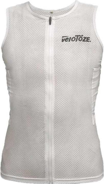 Produktbild Velotoze Weste (L)