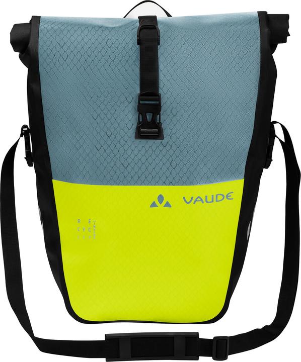 Produktbild Vaude Aqua Back Color Single (24 l)