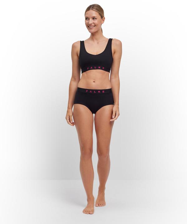 Produktbild Falke Damen (XXL, 2er Pack)