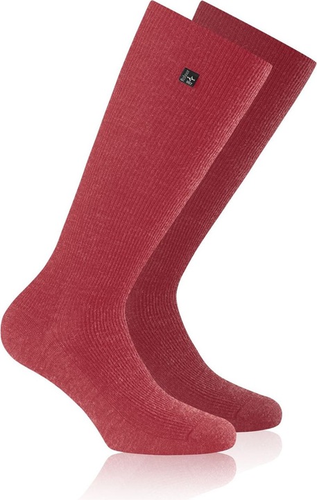 492 rose ancienne