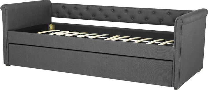 Actual product image Beliani Libourne (90 x 200 cm)