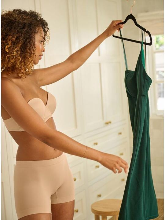 Immagine prodotto Jockey Skimmies Short (S, confezione da 3)