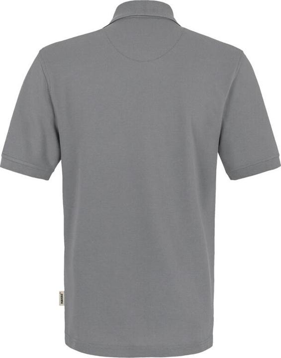 Produktbild Hakro Pocket-Poloshirt MIKRALINAR® (L)