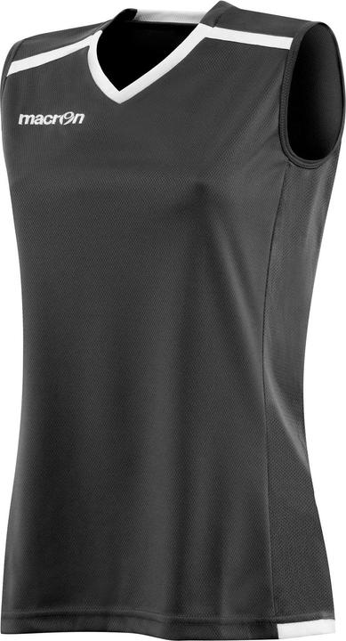 Image du produit Macron maillot cesium (XS)