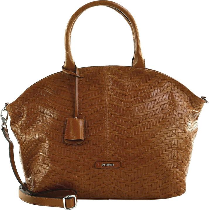 Image du produit Picard Sunshine Shopper