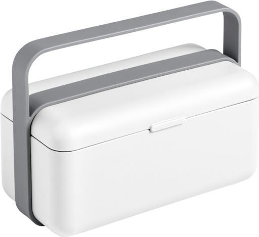 Blim Plus Lunchbox Bauletto Gr. S