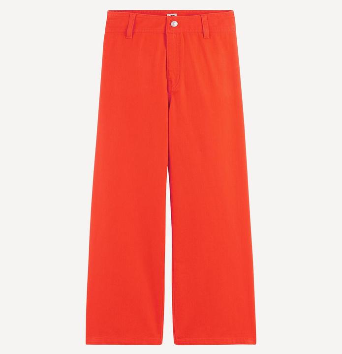 Rosso