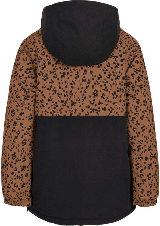 Produktbild Protest Anorak Prtsennay Jr (128)