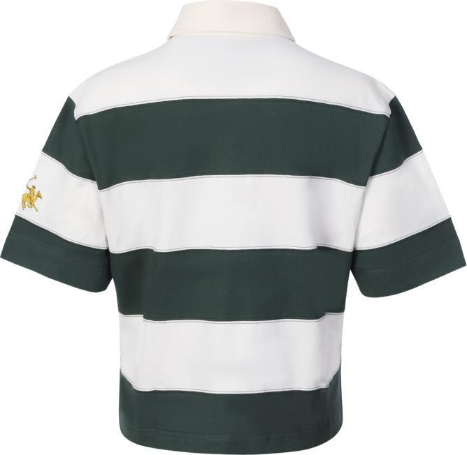 Produktbild La Martina WCP002 (L)