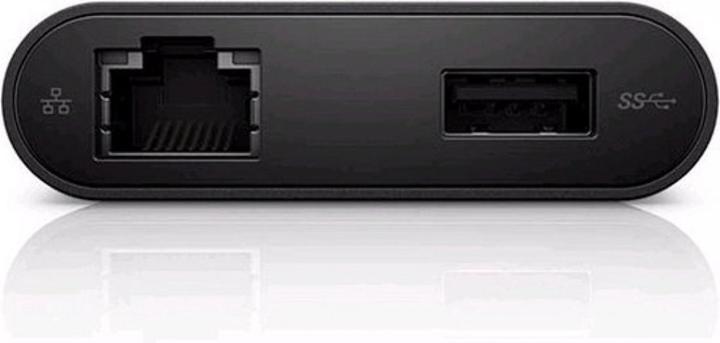 Dell YRPDK USB Type-C (USB Typ-C)