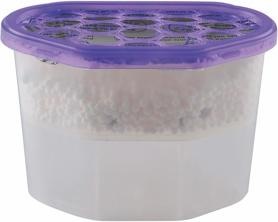 Produktbild Merkloos Dehumidifier & air freshener