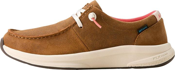 Immagine prodotto Ariat Buckeye (36.5)