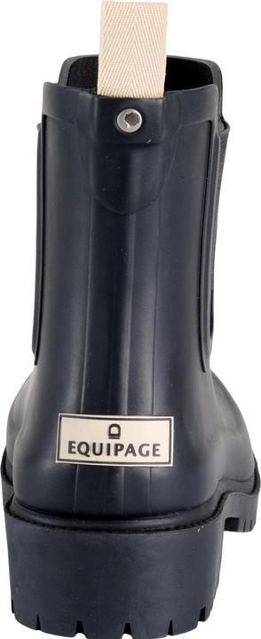 Produktbild Equipage EQ Tony (40)