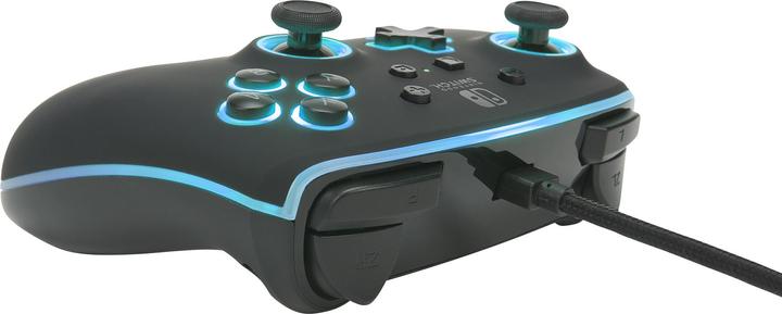 Produktbild PowerA Spectra Enhanced (Switch)