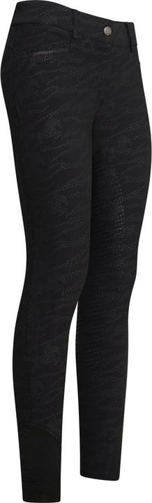 Produktbild Imperial Riding Ei Capone (40)