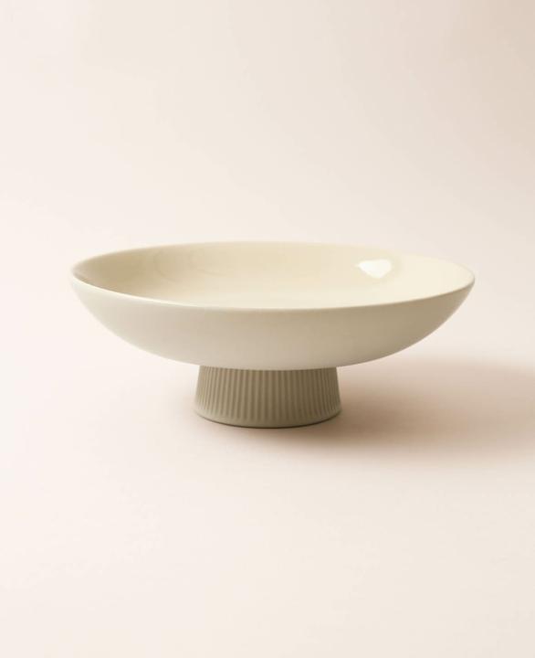 Produktbild Esmée Keramikschale (Ø 30 x 11 cm)