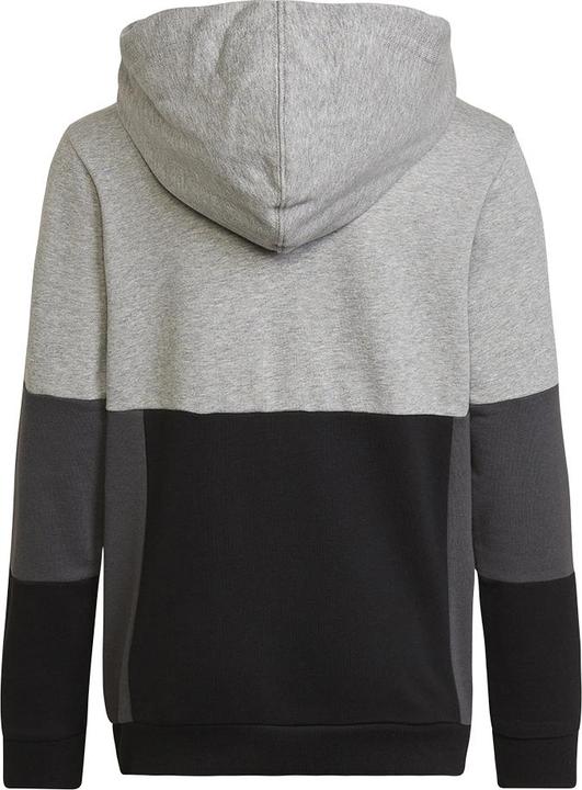 Produktbild Adidas Cb Hoody Kids (128)