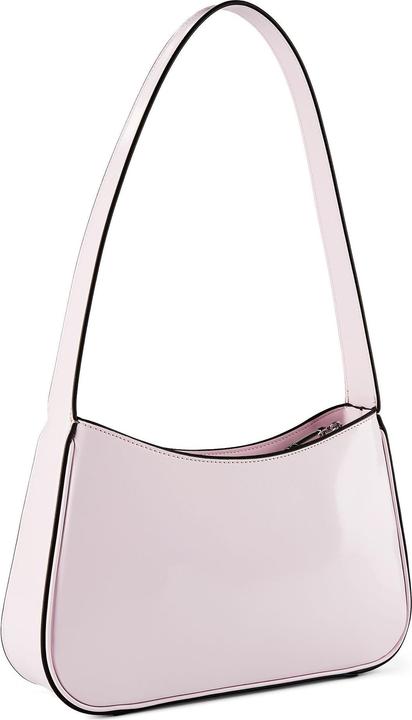 Immagine prodotto Guess Arnela II Schultertasche 26 cm