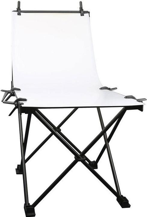Produktbild Godox FPT100200 Aufnahmetisch