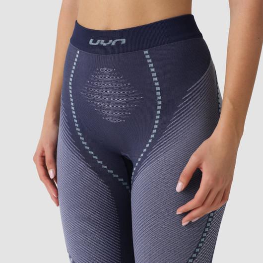Produktbild UYN Thermohose Ambityon (XS)