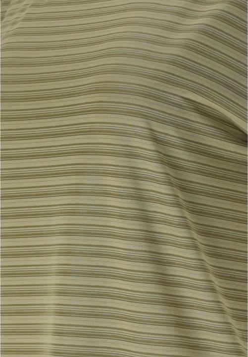 Actual product image Whistler Skylon (48, XL)