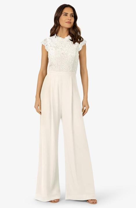 Immagine prodotto Apart Fashion La migliore tuta per l'occasione (36)