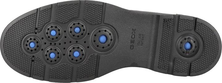 Actual product image Geox Stiefelette (40)