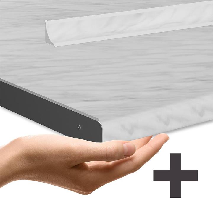 Produktbild Vicco R-Line