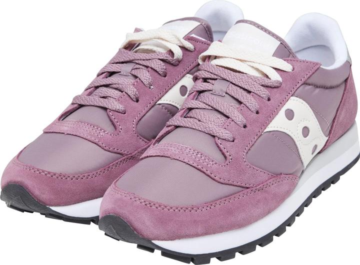 Immagine prodotto Saucony Sneaker Jazz Original (38)