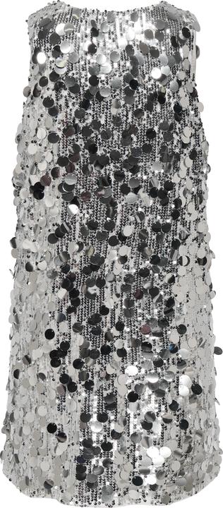 Image du produit JdY JDYCLAIRE Robe courte Robe (XS)
