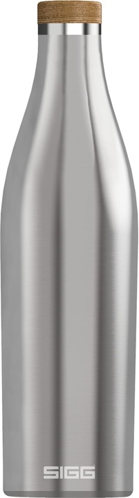 Actual product image Sigg Meridian Brushed (0.70 l)