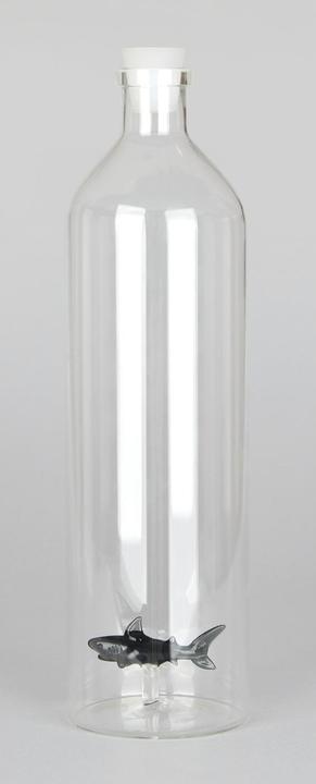 Produktbild Balvi Glasflasche Atlantis (1.20 l)