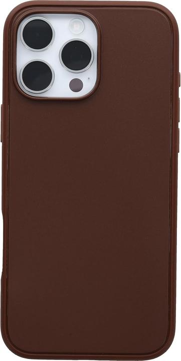 Immagine prodotto OtterBox Symmetry mit MagSafe (Apple iPhone 16 Pro Max)