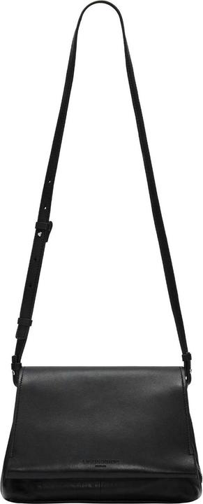 Immagine prodotto Liebeskind Berlin Umhängetasche