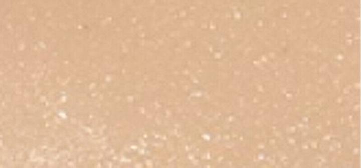 Produktbild Giorgio Armani Skin Tint 07 (07)