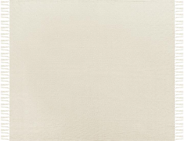 Produktbild Beliani Toutli (220 x 45 cm)