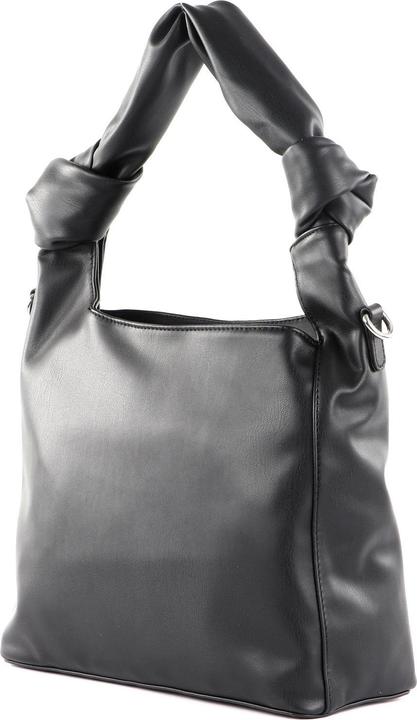 Immagine prodotto Seidenfelt SFM225 Hobo