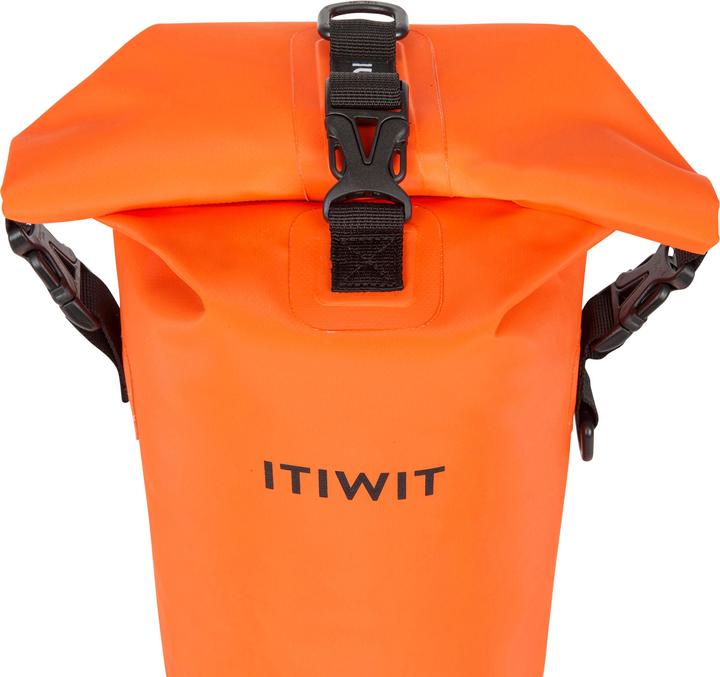 Image du produit Itiwit POLOCHON10