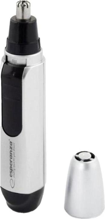 Immagine prodotto Esperanza EBG004S argento