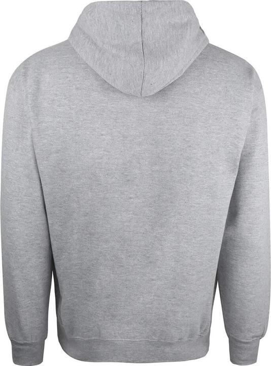 Produktbild Kapuzenpullover (M)